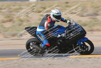 media/Sep-09-2023-SoCal Trackdays (Sat) [[6f49351c42]]/Turn 9 Inside (9am)/